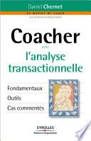 Coacher avec l'analyse transactionnelle
