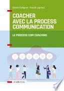 Coacher avec la Process Communication
