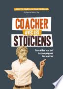 Coacher avec les stoïciens