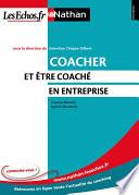 Coacher et être coaché en entreprise
