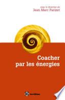 Coacher par les énergies