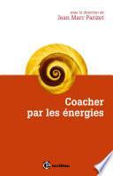Coacher par les énergies