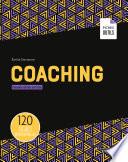 Coaching