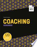 Coaching