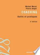 Coaching