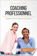 Coaching professionnel