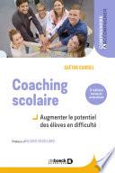 Coaching scolaire