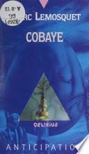 Cobaye