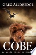 Cobe