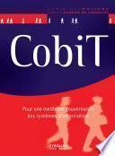 CobiT