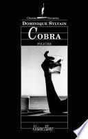 Cobra