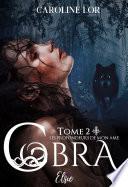 Cobra - Tome 2