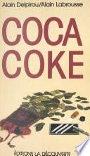 Coca coke