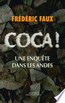 Coca !