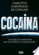 Cocaina