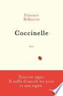 Coccinelle