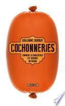 Cochonneries