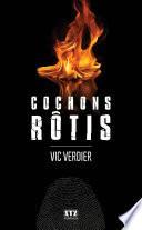 Cochons rôtis