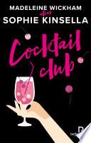 Cocktail Club
