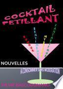 Cocktail pétillant