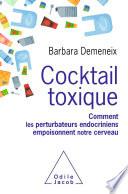 Cocktail toxique