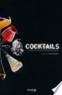 Cocktails ! Le grand mix des barmen français