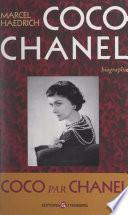 Coco Chanel
