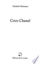 Coco Chanel