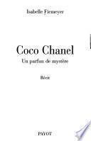 Coco Chanel
