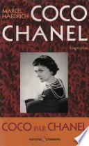 Coco Chanel