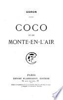 Coco