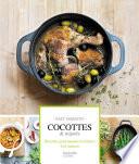 Cocottes et mijotés