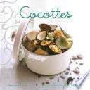 Cocottes