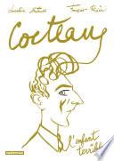 Cocteau, l'enfant terrible