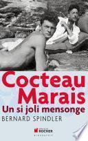 Cocteau-Marais