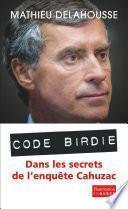 Code Birdie