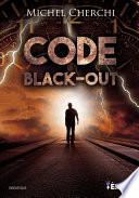 Code Black-out