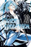 Code:Breaker