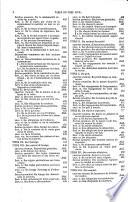 Code civil expliqué par ses motifs, par ses exemples, et par la jurisprudence ... suivi d'un formulaire...