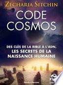 Code Cosmos