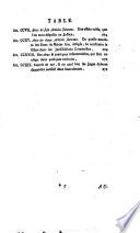 Code criminel de l'empereur Charles V, vulgairement appellé, La Caroline