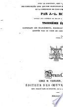 Code de commerce expliqué par ses motifs et par des exemples