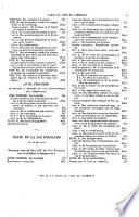 Code de Commerce expliqué par ses motifs, par des exemples, et par la jurisprudence, avec la solution, sous chaque article, des difficultés, ainsi que des principales questions que présente le texte, la définition des termes de droit, et la reproduction des motifs de tous les arrèts-principes, suivi d'un formulaire