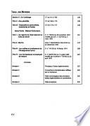 Code du travail camerounais annoté