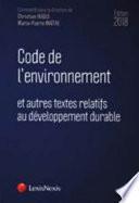 Code du travail
