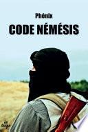 Code Némésis