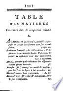 Code politique de la France, ou Collection des decrets de l'assemblée nationale