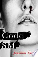 Code SM