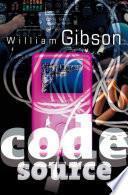 Code source