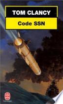 Code Ssn